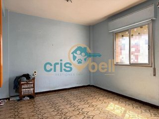 Piso en venta en San Diego-Los Ángeles-San Cristóbal en Lorca
