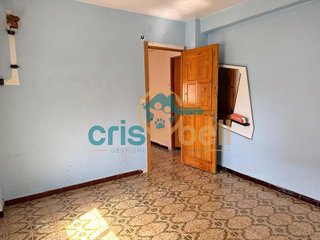 Piso en venta en San Diego-Los Ángeles-San Cristóbal en Lorca