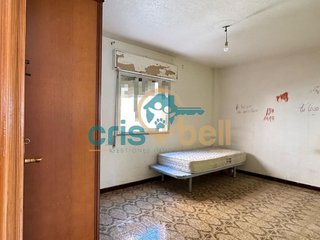 Piso en venta en San Diego-Los Ángeles-San Cristóbal en Lorca
