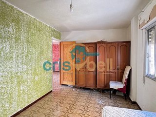 Piso en venta en San Diego-Los Ángeles-San Cristóbal en Lorca