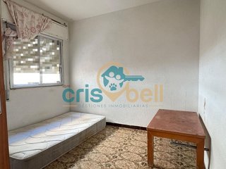 Piso en venta en San Diego-Los Ángeles-San Cristóbal en Lorca