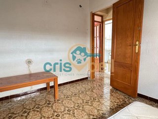 Piso en venta en San Diego-Los Ángeles-San Cristóbal en Lorca