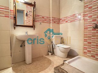 Piso en venta en San Diego-Los Ángeles-San Cristóbal en Lorca