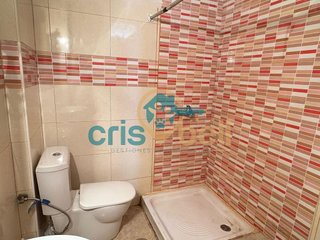 Piso en venta en San Diego-Los Ángeles-San Cristóbal en Lorca