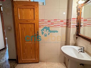 Piso en venta en San Diego-Los Ángeles-San Cristóbal en Lorca