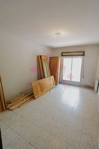 Piso en venta en Centro - El Pilar en Ciudad Real