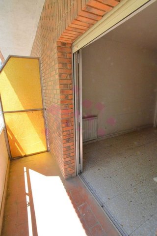 Piso en venta en Centro - El Pilar en Ciudad Real