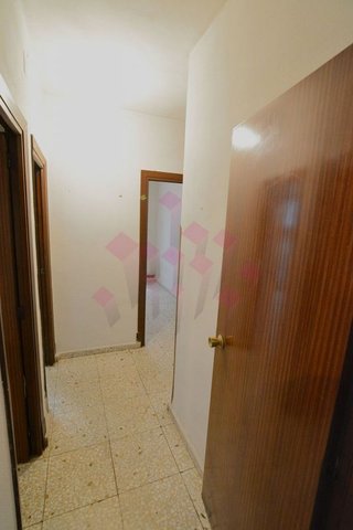 Piso en venta en Centro - El Pilar en Ciudad Real