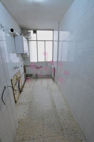 Piso en venta en Centro - El Pilar en Ciudad Real
