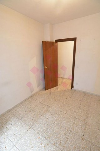 Piso en venta en Centro - El Pilar en Ciudad Real