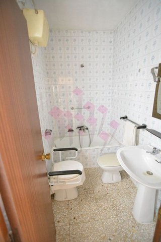 Piso en venta en Centro - El Pilar en Ciudad Real