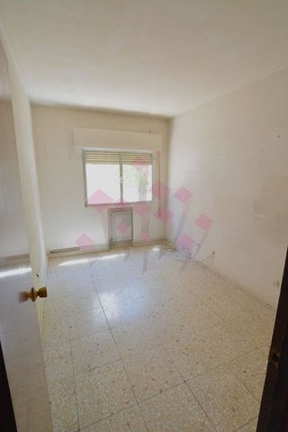 Piso en venta en Centro - El Pilar en Ciudad Real
