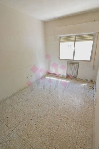Piso en venta en Centro - El Pilar en Ciudad Real