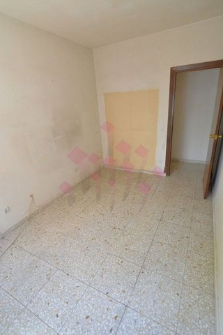 Piso en venta en Centro - El Pilar en Ciudad Real