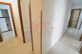 Piso en venta en Centro - El Pilar en Ciudad Real