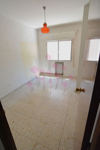 Piso en venta en Centro - El Pilar en Ciudad Real