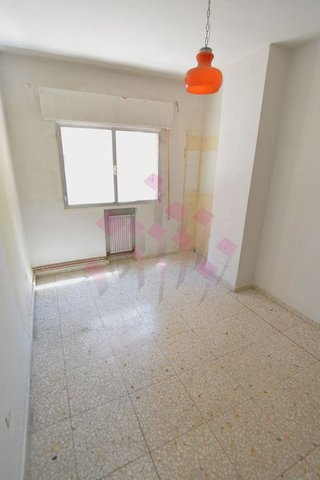 Piso en venta en Centro - El Pilar en Ciudad Real