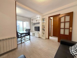 Piso en venta en Centro en Móstoles