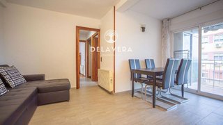 Piso en venta en Centro en Móstoles