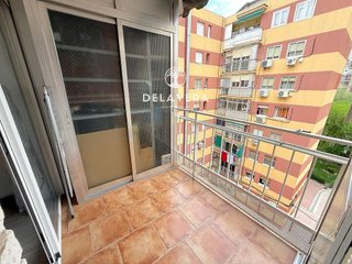 Piso en venta en Centro en Móstoles