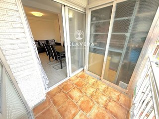 Piso en venta en Centro en Móstoles