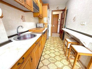 Piso en venta en Centro en Móstoles