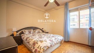 Piso en venta en Centro en Móstoles