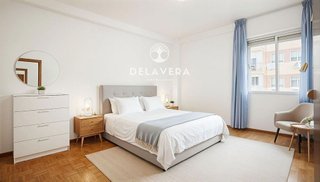 Piso en venta en Centro en Móstoles