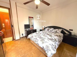 Piso en venta en Centro en Móstoles