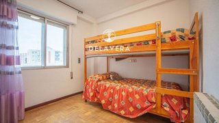 Piso en venta en Centro en Móstoles