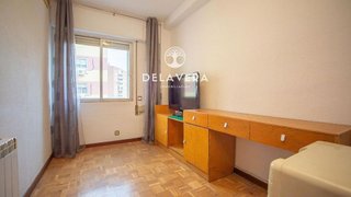 Piso en venta en Centro en Móstoles