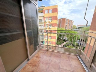 Piso en venta en Centro en Móstoles