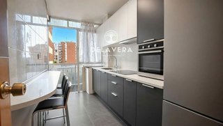 Piso en venta en Centro en Móstoles