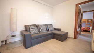 Piso en venta en Centro en Móstoles