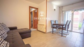 Piso en venta en Centro en Móstoles