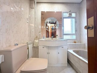 Piso en venta en Centro en Móstoles