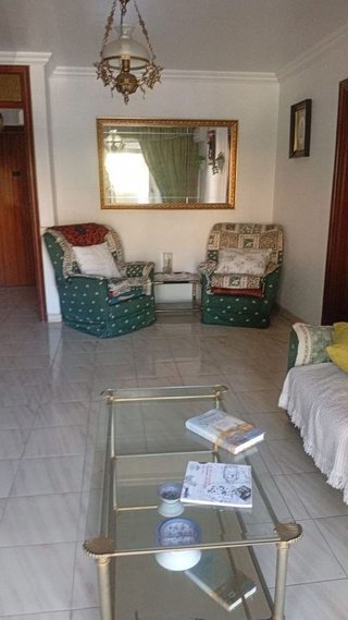Piso en venta en Pino Montano - Consolación - Las Almenas en Sevilla