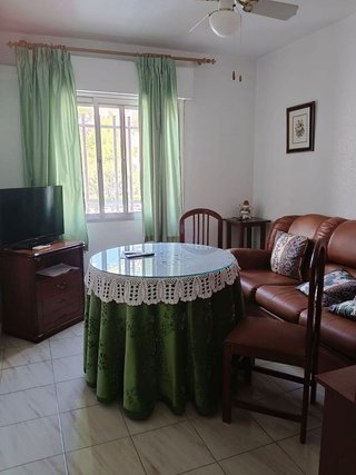 Piso en venta en Pino Montano - Consolación - Las Almenas en Sevilla