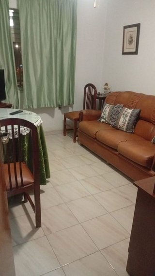 Piso en venta en Pino Montano - Consolación - Las Almenas en Sevilla