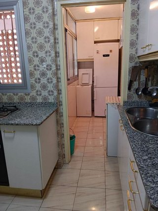 Piso en venta en Pino Montano - Consolación - Las Almenas en Sevilla