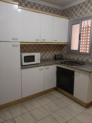 Piso en venta en Pino Montano - Consolación - Las Almenas en Sevilla