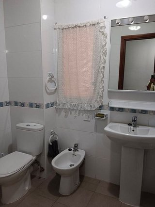 Piso en venta en Pino Montano - Consolación - Las Almenas en Sevilla
