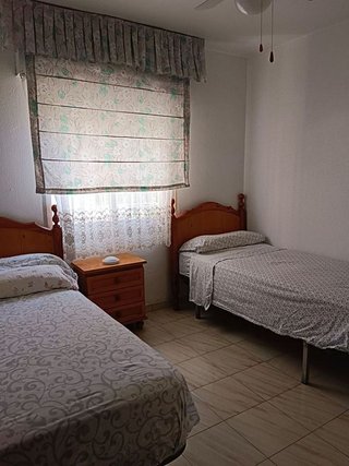 Piso en venta en Pino Montano - Consolación - Las Almenas en Sevilla
