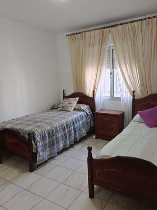 Piso en venta en Pino Montano - Consolación - Las Almenas en Sevilla