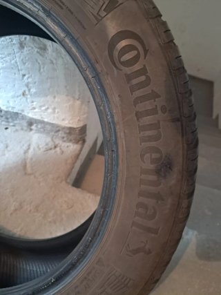 205/55/R16 94H