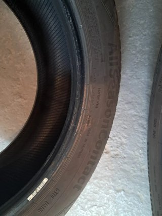 205/55/R16 94H