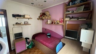 Piso en venta en Universidad - Los Lirios en Logroño