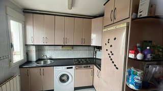 Piso en venta en Universidad - Los Lirios en Logroño