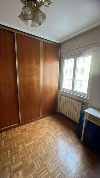 Piso en venta en Universidad - Los Lirios en Logroño