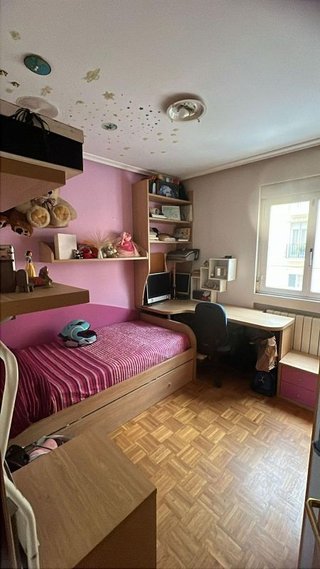 Piso en venta en Universidad - Los Lirios en Logroño